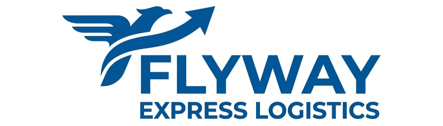 Flyway Express Logistics